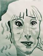 Jane Weismiller 2  8_24_07